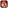 game-post-background