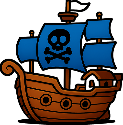 beyaz kısımlar mavi olsun