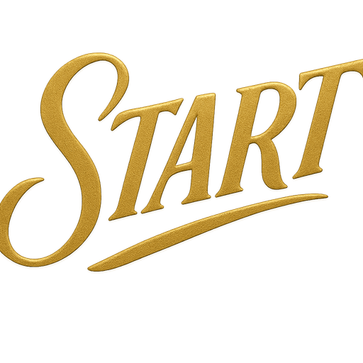 zoom out and remove background