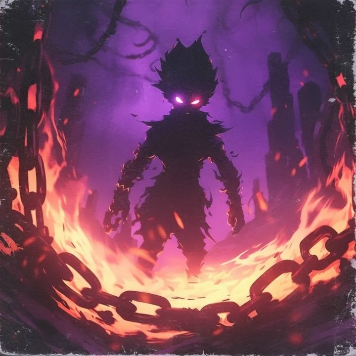 topic-community-background