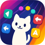 RhythmTap