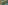 game-post-background