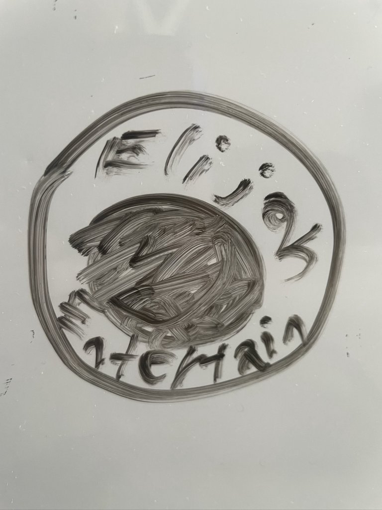 topic-community-background