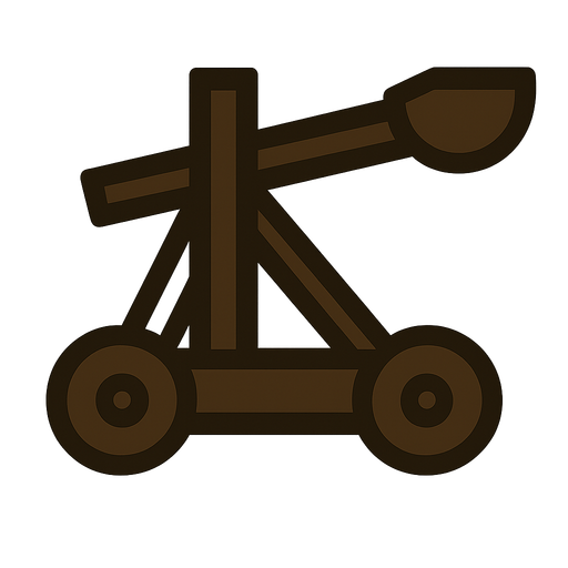 Erase background