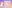 game-post-background