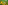 game-post-background