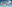 game-post-background