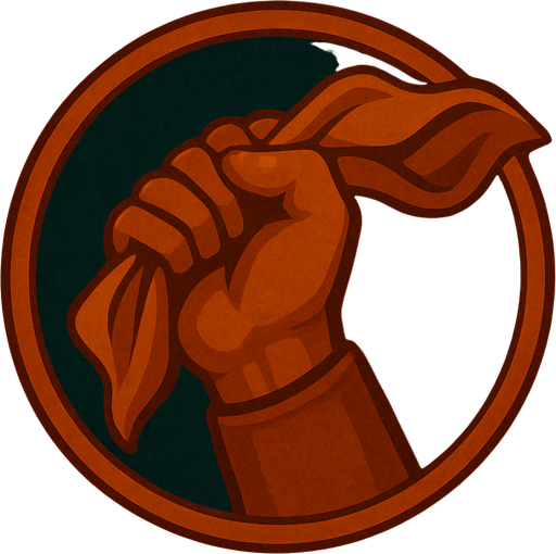 Can you make this image only slightly darker?