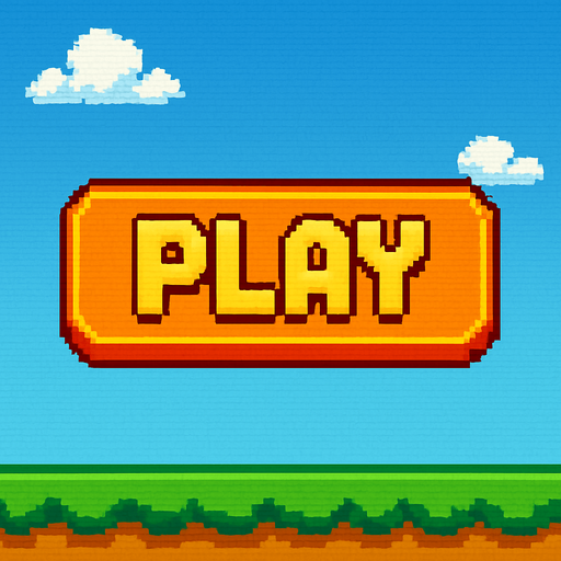 only take "PLAY" button