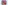 game-post-background