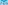 game-post-background