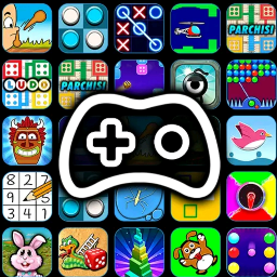 topic-community-background