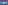 game-post-background