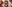 game-post-background