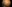 game-post-background