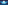 game-post-background