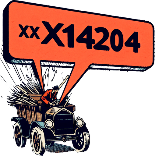 text popup "x1024".
comics style