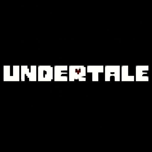 add a black background and resize it to a banner