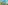game-post-background