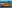 game-post-background
