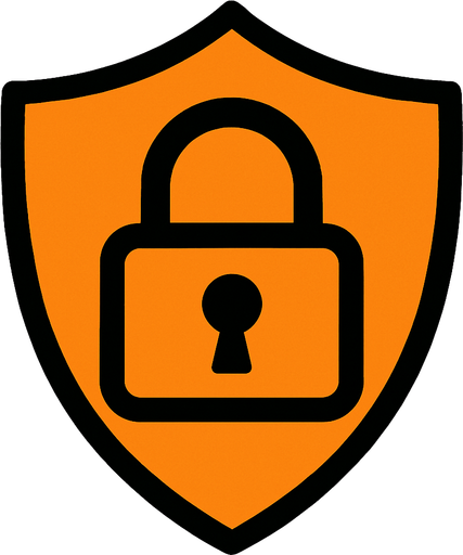 güvenli.
In-Game asset.  2d.  High contrast.  No shadows