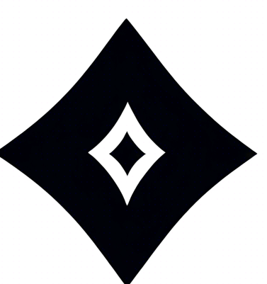 Same but replace black color for red