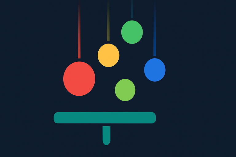 game-community-background