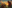 game-post-background