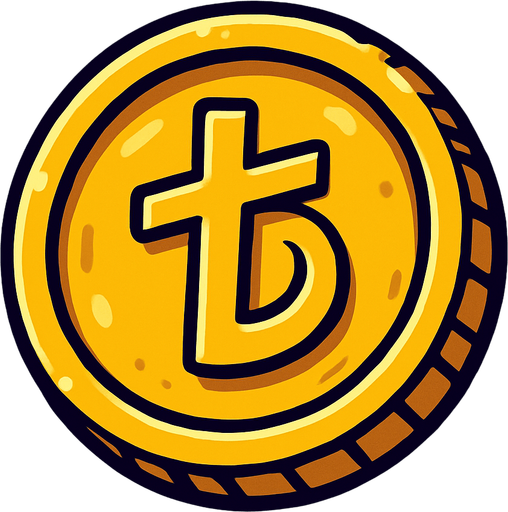 madeni para.
In-Game asset.  2d.  High contrast.  No shadows