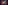 game-post-background