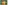 game-post-background