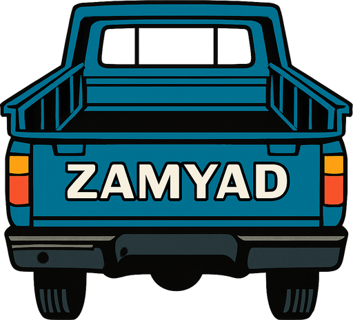 Zamyad neysan arkasi ama yukaridan
In-Game asset.  2d.  High contrast.  No shadows