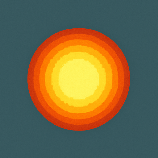 kalitesini arttır yuvarlak olsun