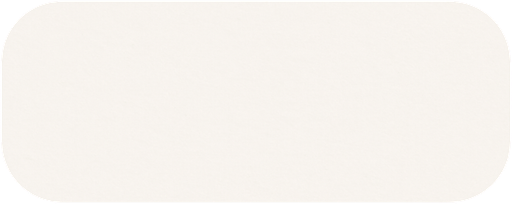 make it completely green no shadow