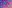 game-post-background