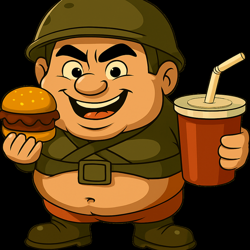 Göbegi dışarı taşsın