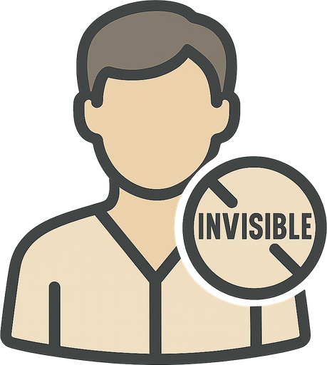 invisible. No background. Transparent background. Blank background. No shadows. 2d. In-Game asset. flat