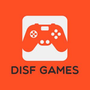 user-community-background