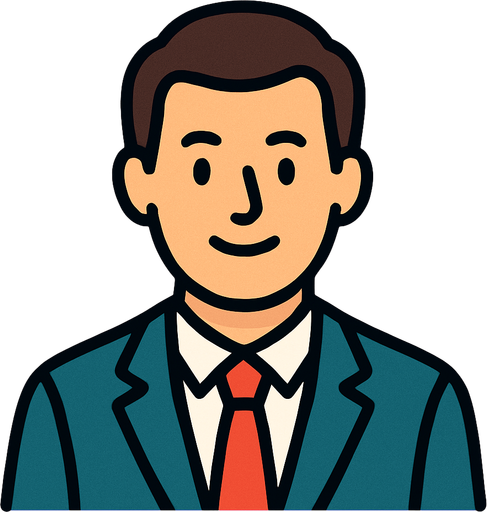 Müşteri - Gerçekçi - Yazısız.
In-Game asset.  2d.  High contrast.  No shadows