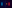 game-post-background