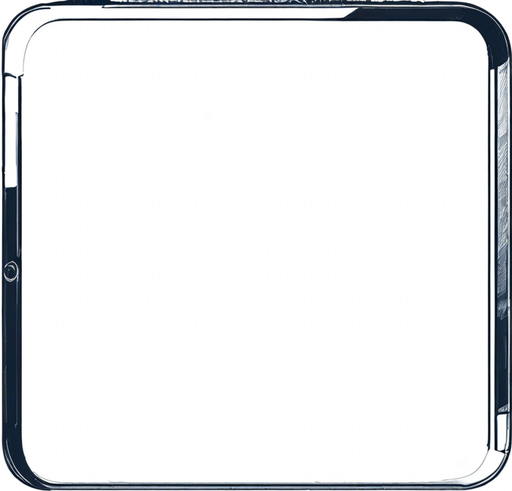 add a text to the center: 
"Player
    vs 
 Player"