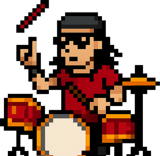 transparent blank background