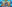 game-post-background