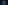 game-post-background