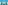 game-post-background