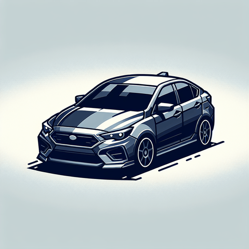 car.
Single Game Texture. In-Game asset. 2d. Blank background. High contrast. No shadows.