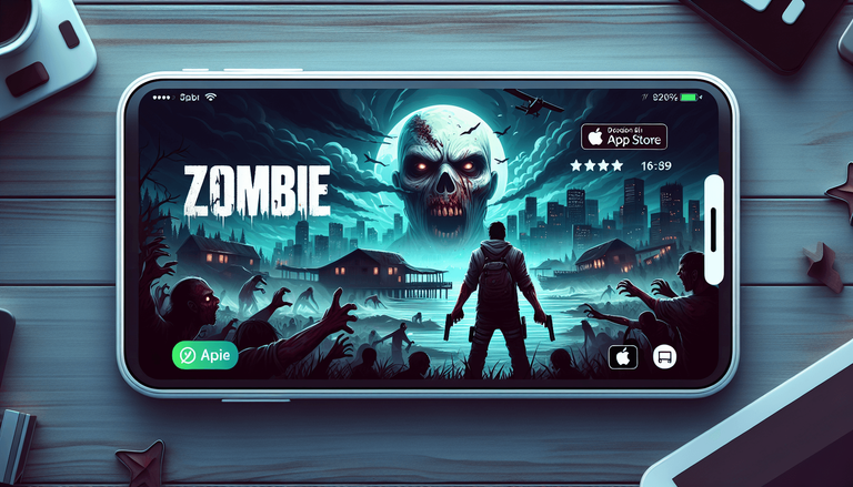 game-community-background