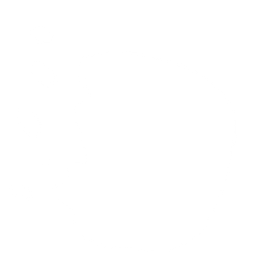 a green zombi spitt. No background. Transparent background. Blank background. No shadows. 2d. In-Game asset. flat