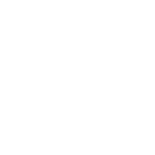 elinde bıçak var
. No background. Transparent background. Blank background. No shadows. 2d. In-Game asset. flat