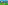game-post-background